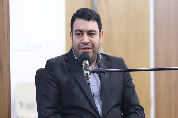 طرح جامع نظام مسائل و برنامه توسعه استانها تدوین و نهایی سازی شد