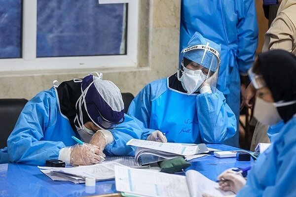 پرستاری و الگوی زینبی؛ تداوم نقش زن میان خانه و جامعه