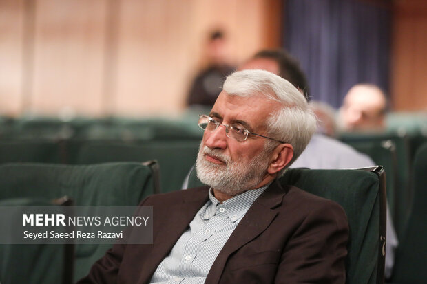 صد و هجدهمین جلسه «حکمت سیاسی اسلام در قرآن»