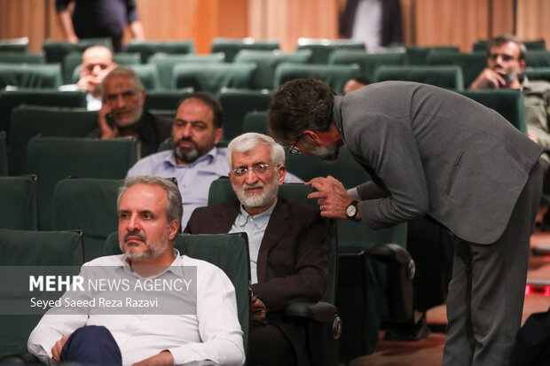 صد و هجدهمین جلسه «حکمت سیاسی اسلام در قرآن»