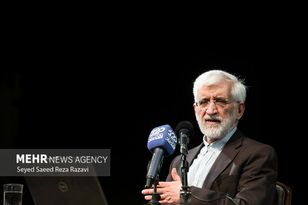 صد و هجدهمین جلسه «حکمت سیاسی اسلام در قرآن»