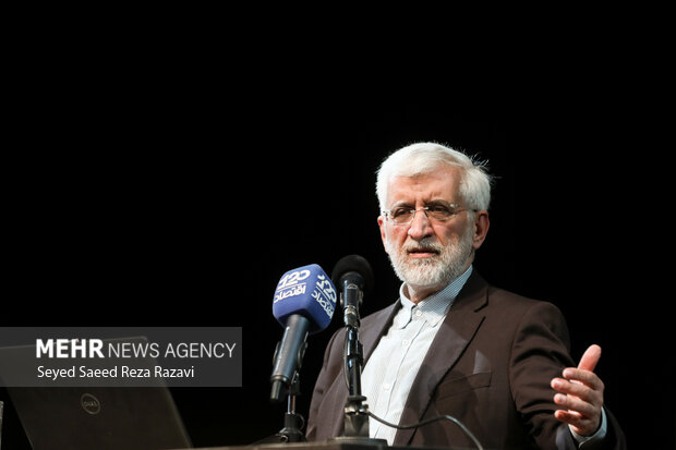 صد و هجدهمین جلسه «حکمت سیاسی اسلام در قرآن»