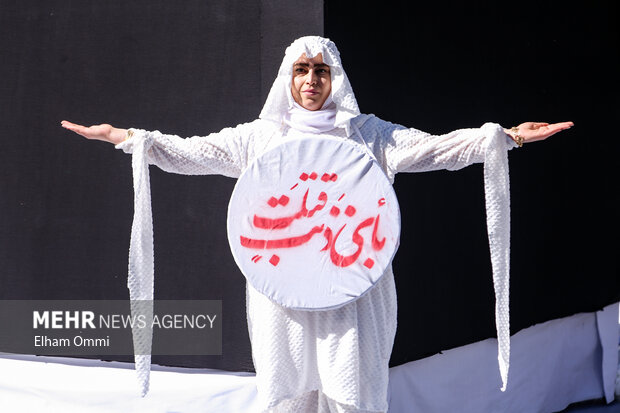 سفر وزیر فرهنگ و ارشاد اسلامی به شهر مریوان