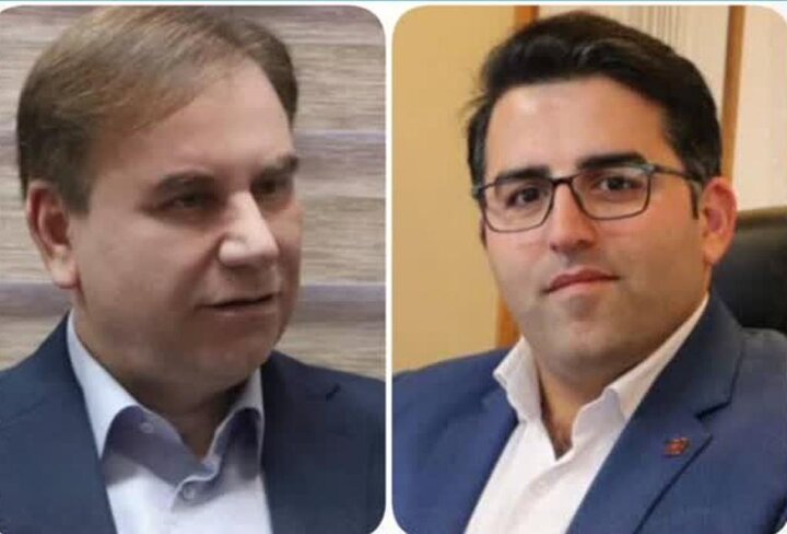 استاندار بوشهر: گسترش ادارات ستادی و شهرستانی اموال تملیکی ضروری است