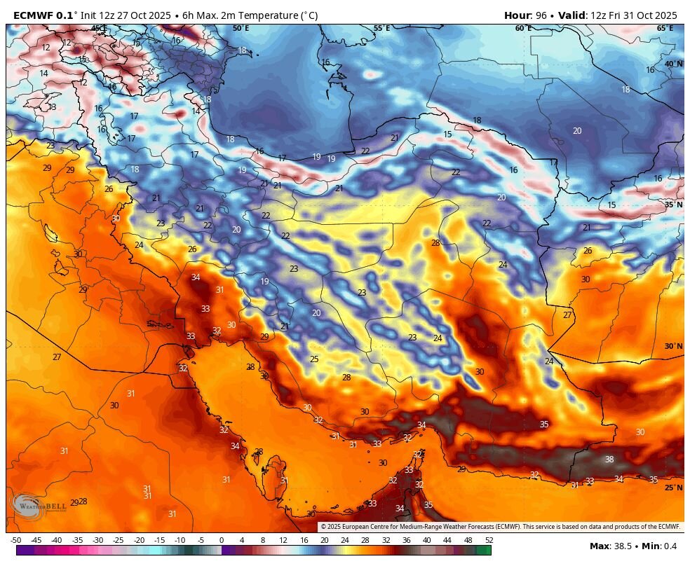 وزش،باد،آبان،خراسان،شمال،مناطق،كشور،گيلان،مازندران