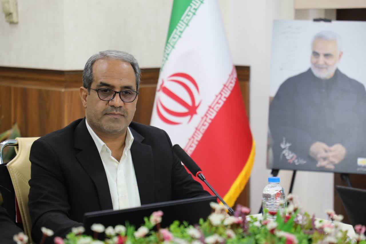 نبود انسجام مانع اثربخشی برنامه های پیشگیری از اعتیاد در کرمان است