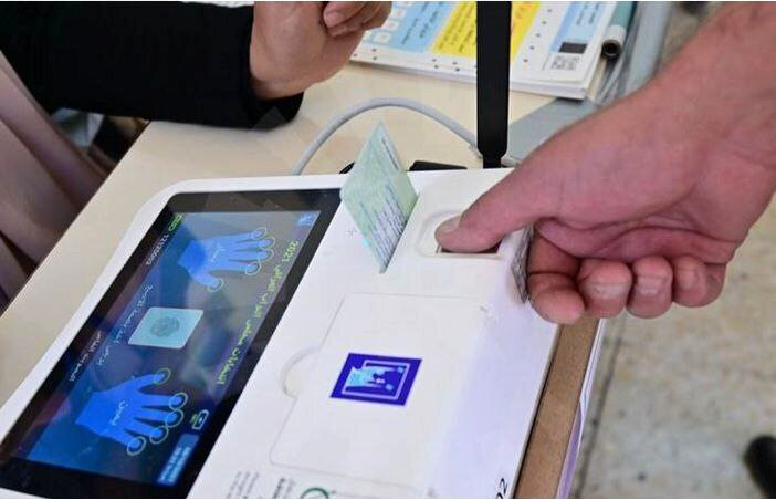 آمادگی مهدیشهر برای برگزاری انتخابات تمام الکترونیک؛ضرورت آموزش همگانی