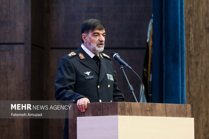 معماري،انتظامي،قم،واحد،كاهش،شاخص،كشور،فرمانده،كاركنان،اشاره، ...