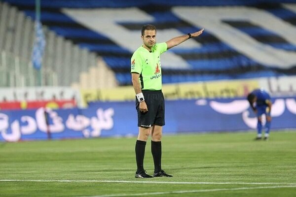 عنوان،پوهانگ،داور،آسيا،جنوبي