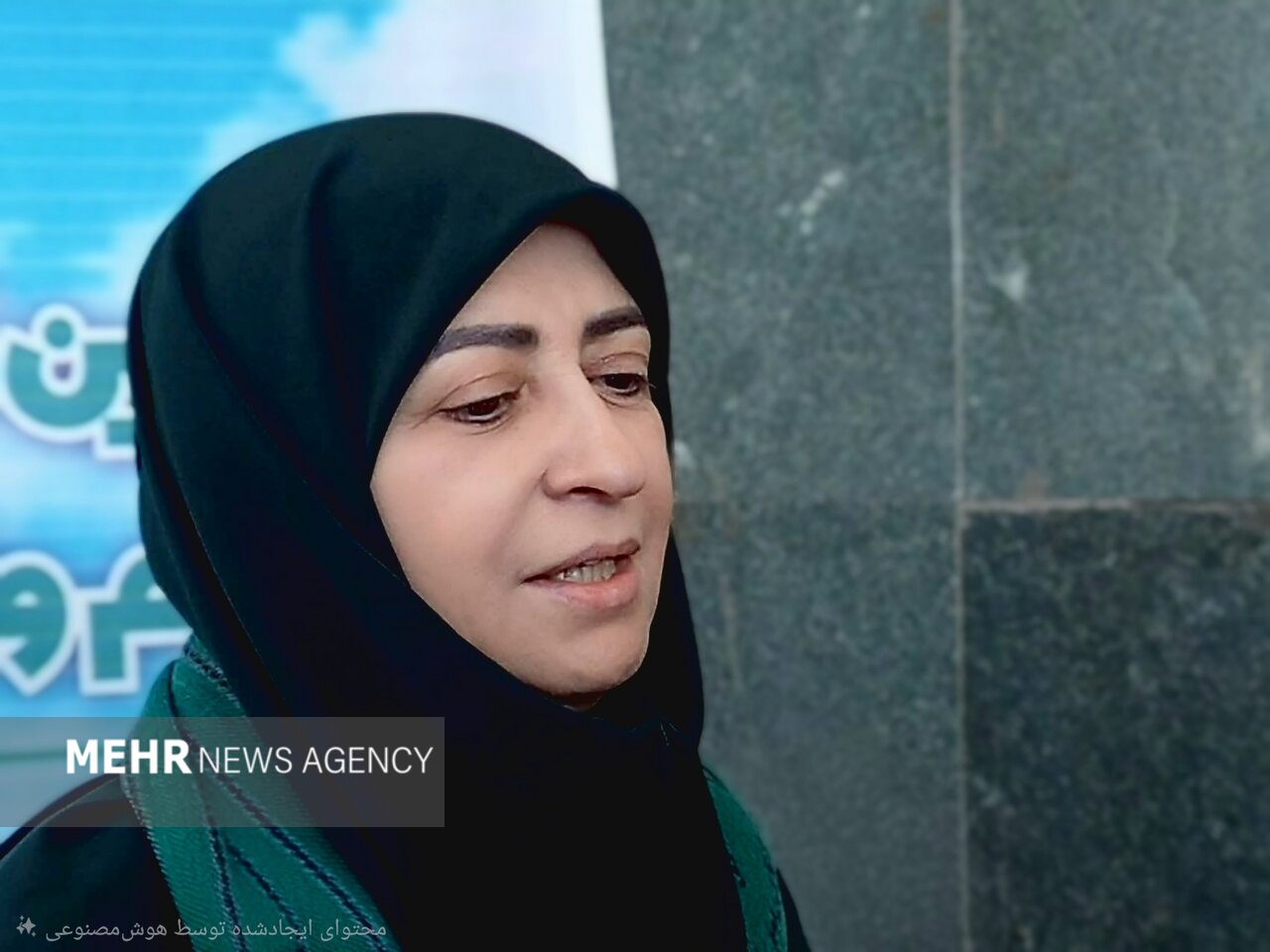 پايش،سازمان،مركز،زيست،محيط،حفاظت،انصاري،هوشمند،رئيس،سامانه،ج ...