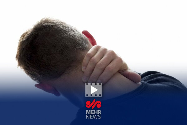 ساعت
