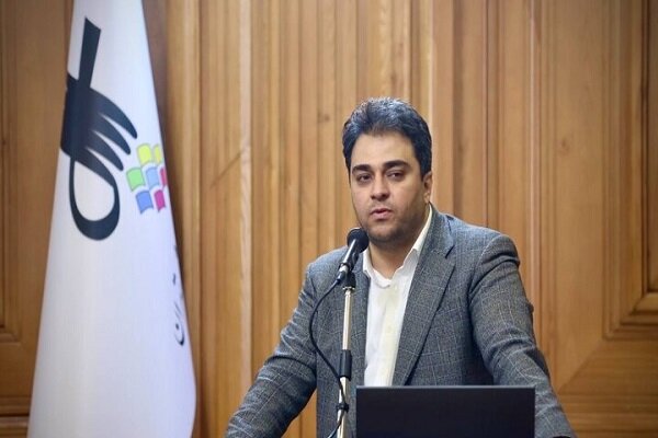 ایستگاه مترو حرم حضرت عبدالعظیم(ع) بهزودی افتتاح میشود