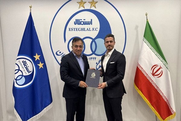 استقلال،غفوري،مربي،عنوان،ساپينتو