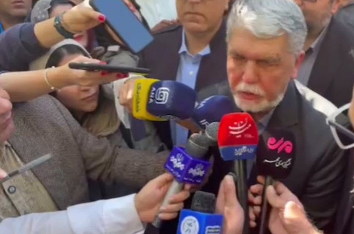 فرهنگي،تئاتر،خياباني،جشنواره،مريوان،كشور،ديپلماسي،كردستان،ار ...