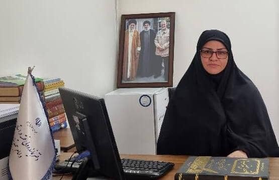 حجاب؛ انتخابی آگاهانه برای حفظ کرامت انسانی