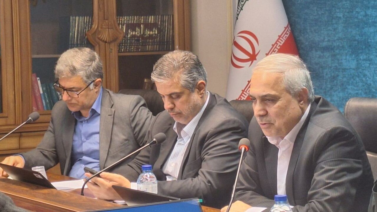 عباسی: ۱۵ میلیون نفر در کشور قربانی چرخه اعتیاد شده‌اند
