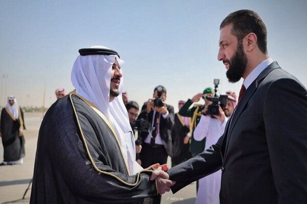 عربستان،منابع،رياض،ابتكار،گفتگو،كنفرانس