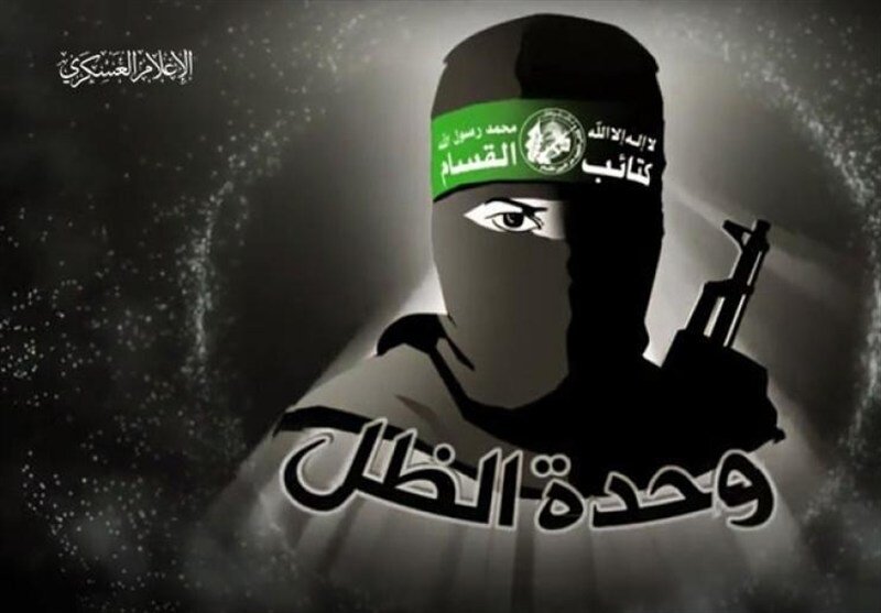 واکنش «القسام» به شهادت فرمانده برجسته حزب الله