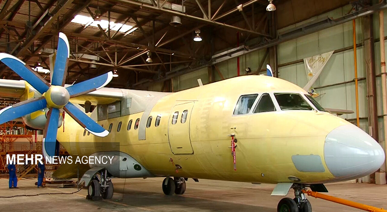 İran'da geçen hafta neler yaşandı?