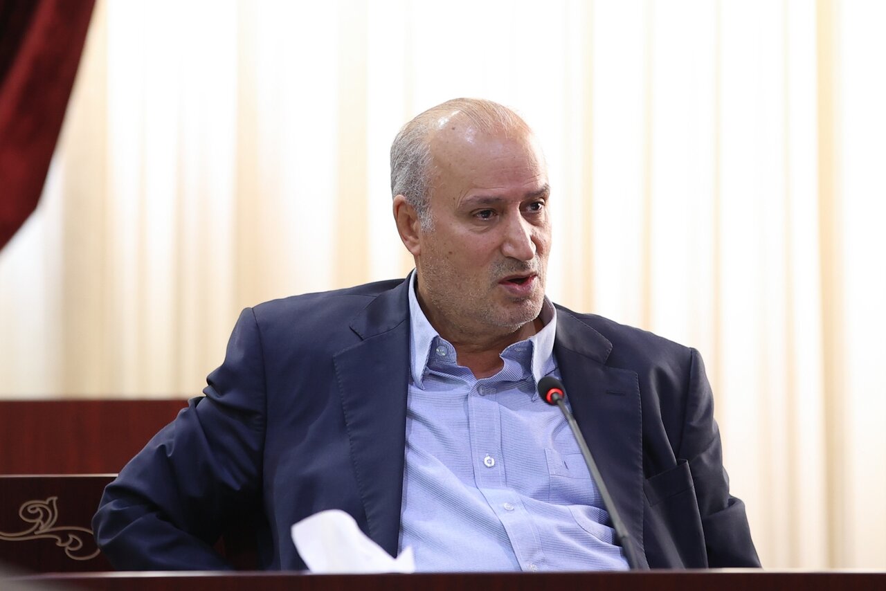 فوتبال،تيم،فدراسيون،تاج،هيئت،فوتسال،اميد،قبول،روانخواه،ويزا، ...