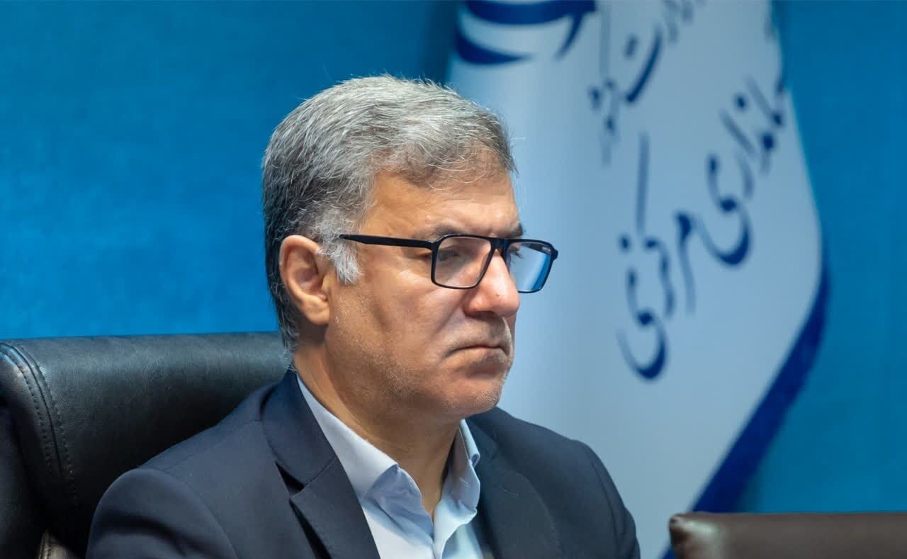 مراکز درمانی معتادان در بنبست اداری؛ تعیین مرجع صدور مجوز ضروری است مراکز درمانی معتادان در بنبست اداری؛ تعیین مرجع صدور مجوز ضروری است