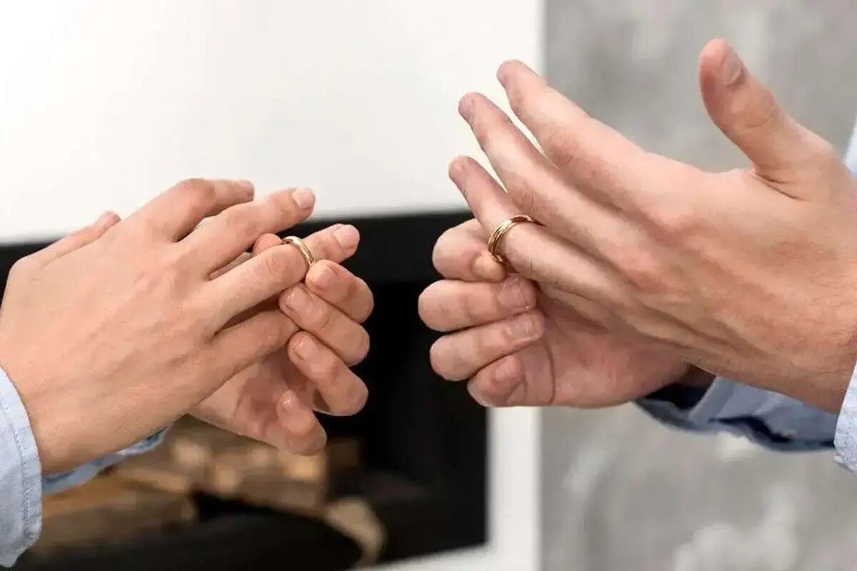 مهريه،طلاق،اجتماعي،مرد،زن،احكام،ازدواج،زنان،جامعه،عرف،محبت،ا ...