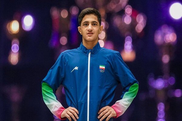 بحرين،مصاف،الهي،وزن