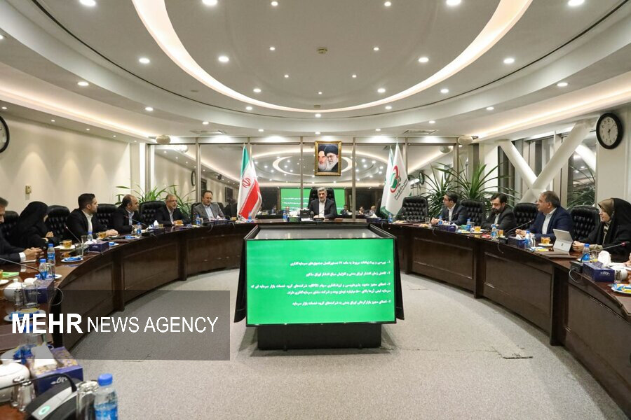 بازار،سرمايه،اوراق،گروه،بورس