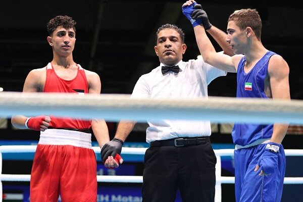 مصاف،فينال،متين،بحرين،آسيايي