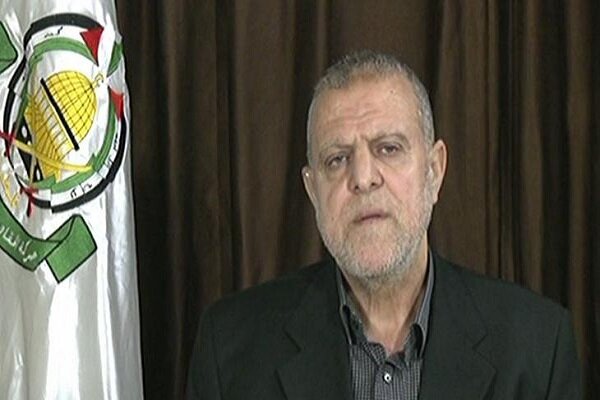 اجساد،بازيابي،دشمن،الهندي،حماس،سهيل