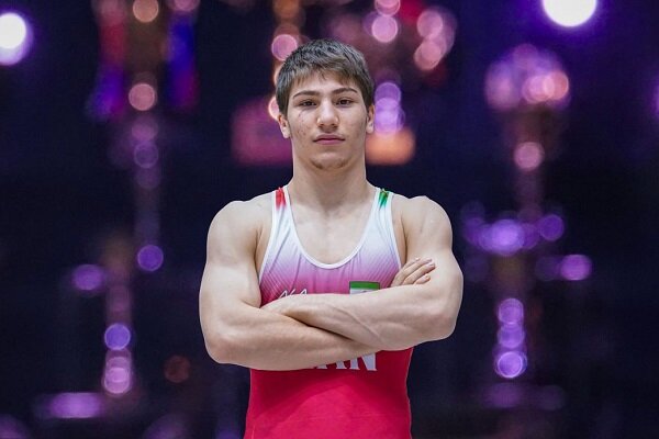 بحرين،كام،زرين،وزن