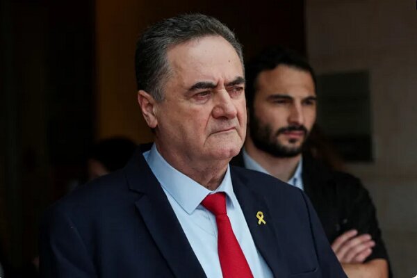 غزه،حماس،نظاميان