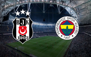 Beşiktaş'ın derbide en büyük kozu Sergen Yalçın