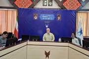 ارتقای ۴ عضو هیئت علمی دانشگاه آزاد به درجه استادی
