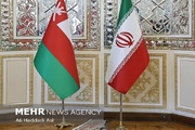 New details on Iran-Oman Hormuz agreement released