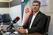 آگهی‌های جعلی در سکوهای خانه‌یاب بازار مسکن را ملتهب کرده‌اند