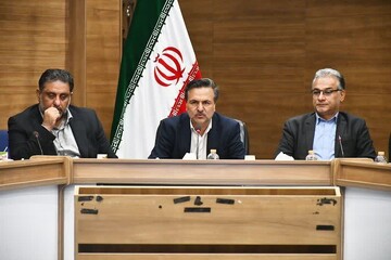 آغاز فوری عملیات اجرایی مدارس نیمه‌تمام با مشارکت مردمی در گلستان