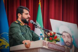 ۸۰۰۰ دانش‌آموز بوشهری به راهیان نور اعزام می‌شوند