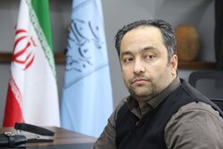 سرمایه‌گذاری ۳۰ هزار میلیاردی برای توسعه گردشگری سیستان‌ و بلوچستان