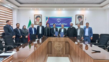 رسولی:حفظ و صیانت از منابع طبیعی اردبیل باید به فرهنگ عمومی تبدیل شود