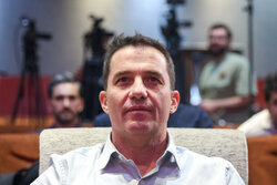 اعضای خارجی پرسپولیس تهران را ترک کردند؛ اوسمار زود برمی‌گردد