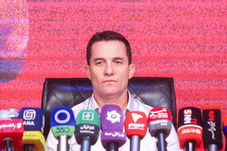 اوسمار ویه‌را: ذهنیت بازیکنان پرسپولیس همیشه باید اینطور باشد