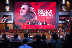 تکلیف قطعی سرمربی فصل آینده پرسپولیس مشخص شد