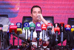 اوسمار ویه‌را: با یک بازی خوب به پیروزی رسیدیم