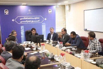 تکمیل زیرساخت‌های راهیان نور اولویت جدی استان قزوین است