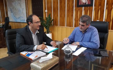 جذب ۶۰ درصدی اعتبارات مسکن مددجویان بهزیستی در استان سمنان