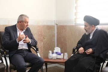 آرامون: ۶۰۰ کیلومتر راه در آذربایجان غربی در حال احداث است