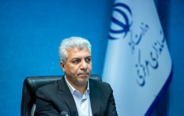 ابک: پیمانکاران باید مصالح ساختمانی را از تولیدکنندگان بومی تأمین کنند