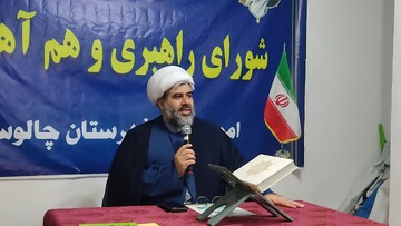 نقش حیاتی زنان در تربیت نسل ها؛ سند راهبری بانوان مازندران تهیه شد