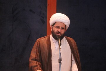 حجت‌الاسلام نوری: هیچ نهادی حق مداخله در امور داخلی مساجد را ندارد